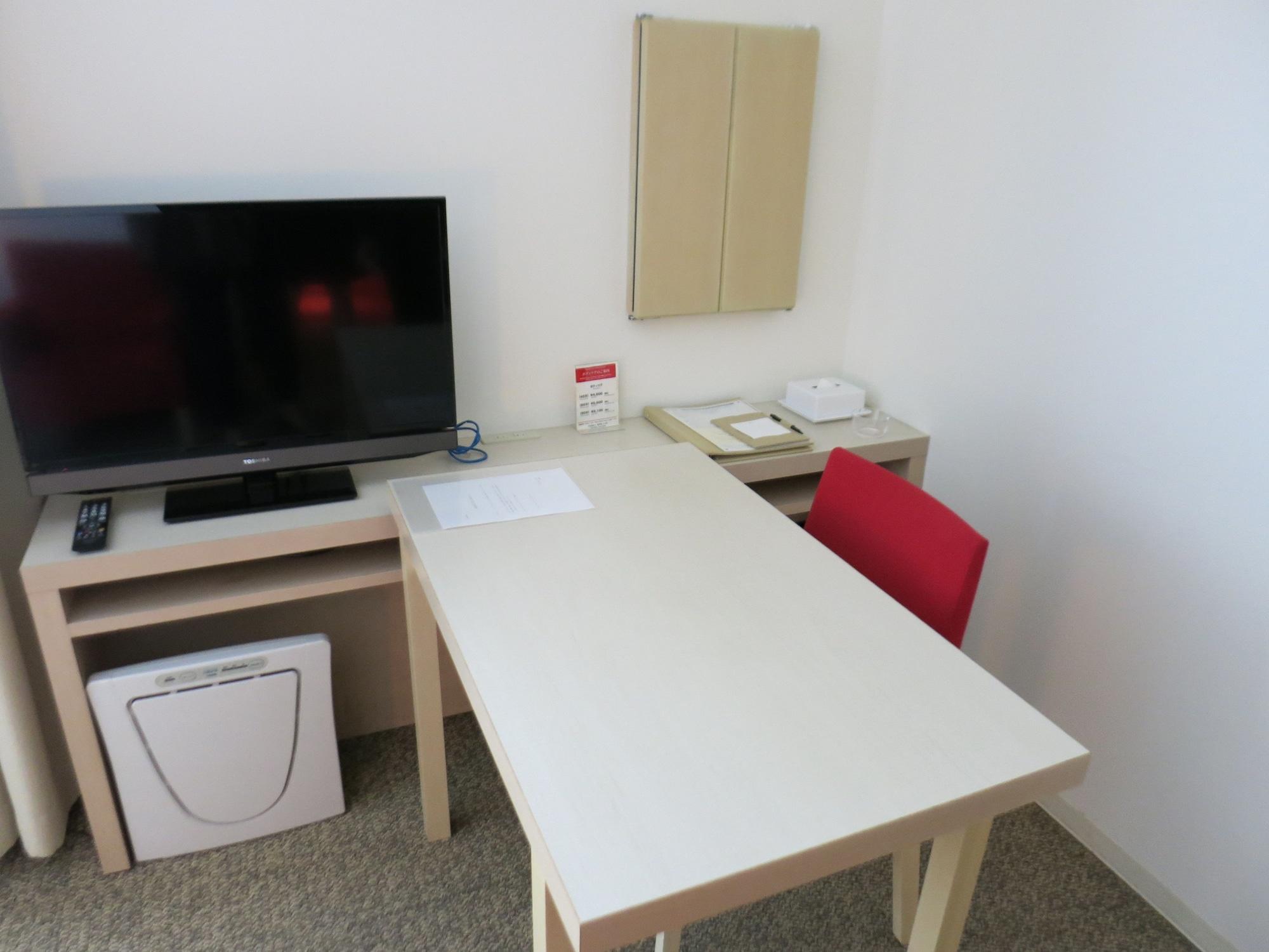 Hamilton Hotel Red Nagoya Bagian luar foto
